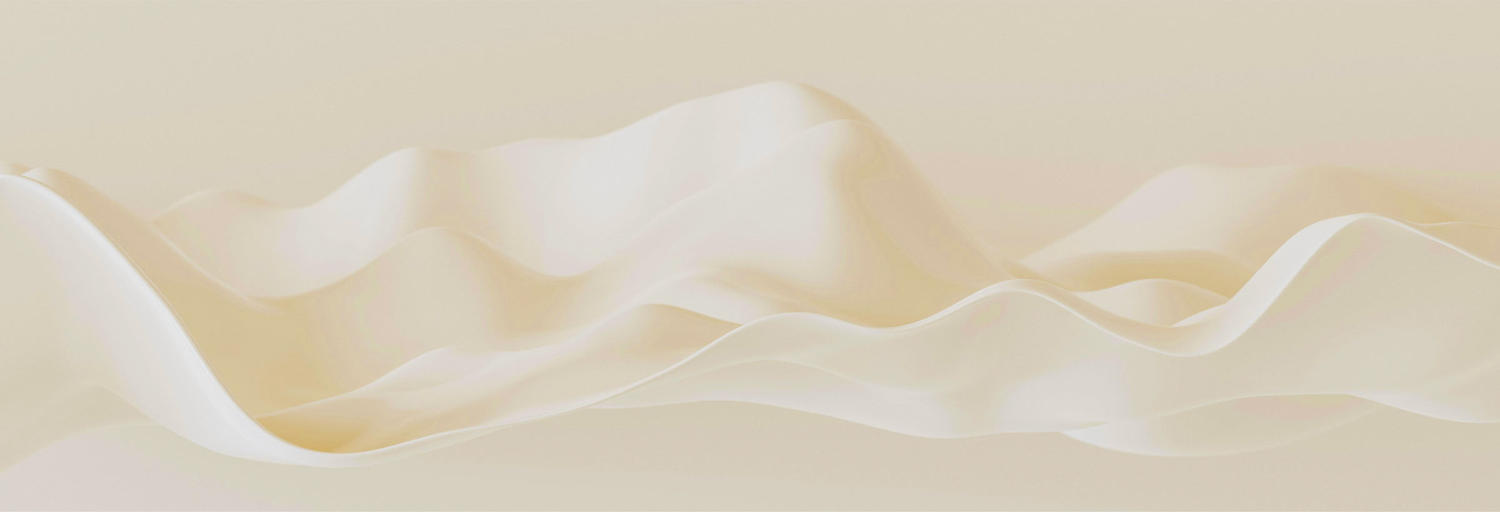 app standard hero image